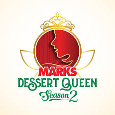 MARKS Dessert Queen