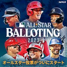 MLB Japan