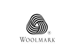 Woolmark Company Logo PNG vector in SVG, PDF, AI, CDR format
