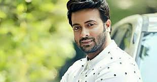 Shakib Khan's films being re-released to fill cinema halls