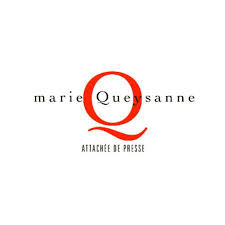 Marie Queysanne RP