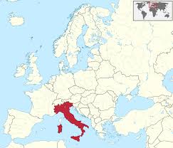 File:Italy in Europe.svg - Wikipedia