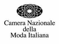 National Chamber of Italian Fashion - Alchetron, the free social ...