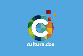 La Agencia Córdoba Cultura propone distintos eventos digitales