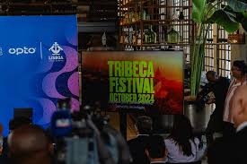 Tribeca Film Festival chega a Portugal \u2014 e já sabemos onde e ...