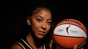 Official Home of the WNBA | Women's National Basketball Association