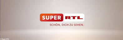 Super RTL und Nickelodeon erweitern Content-Partnerschaft ...
