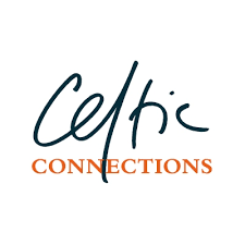 Celtic Connections | Facebook