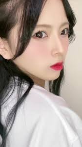 君のスーパースターになりたいんだよぉぉおおおお#ベルメイク #ポートレート #アイドル #アイドル志望 | TikTok