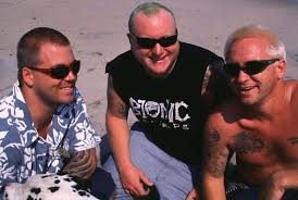 Bradley Nowell: Life After Death